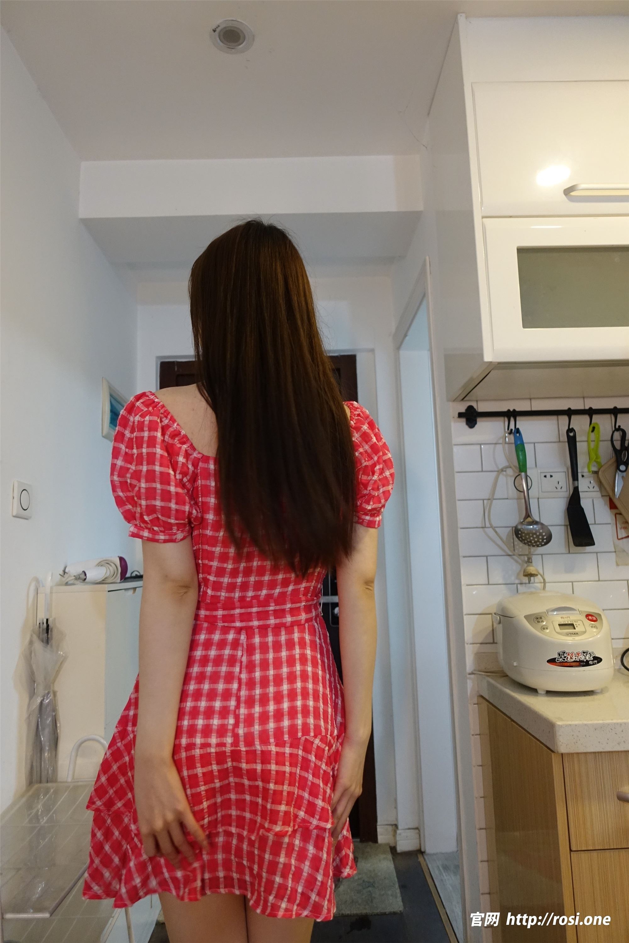 ROSI写真 2023.05.26 NO.4190